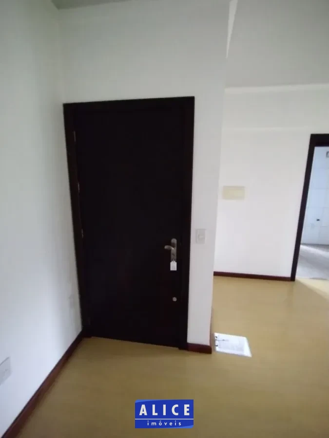 Imagem de Apartamento em Taquara bairro Centro