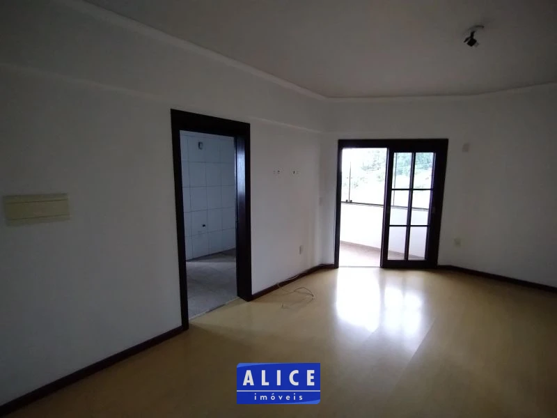 Imagem de Apartamento em Taquara bairro Centro
