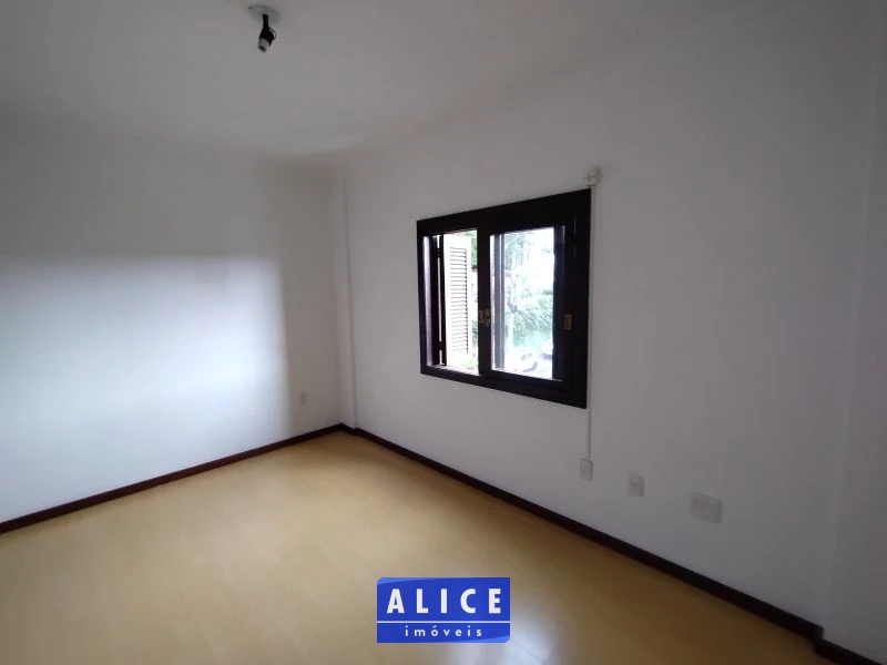 Imagem de Apartamento em Taquara bairro Centro