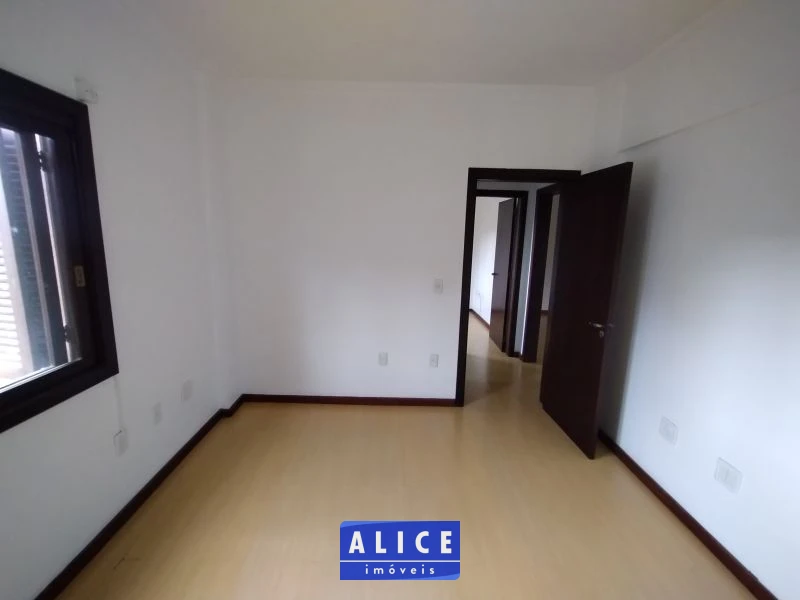 Imagem de Apartamento em Taquara bairro Centro