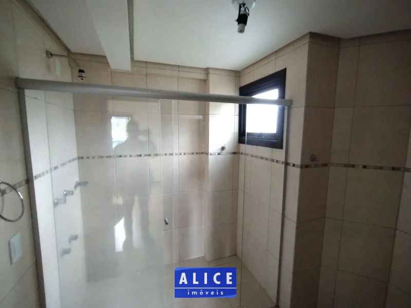 Imagem de Apartamento em Taquara bairro Centro