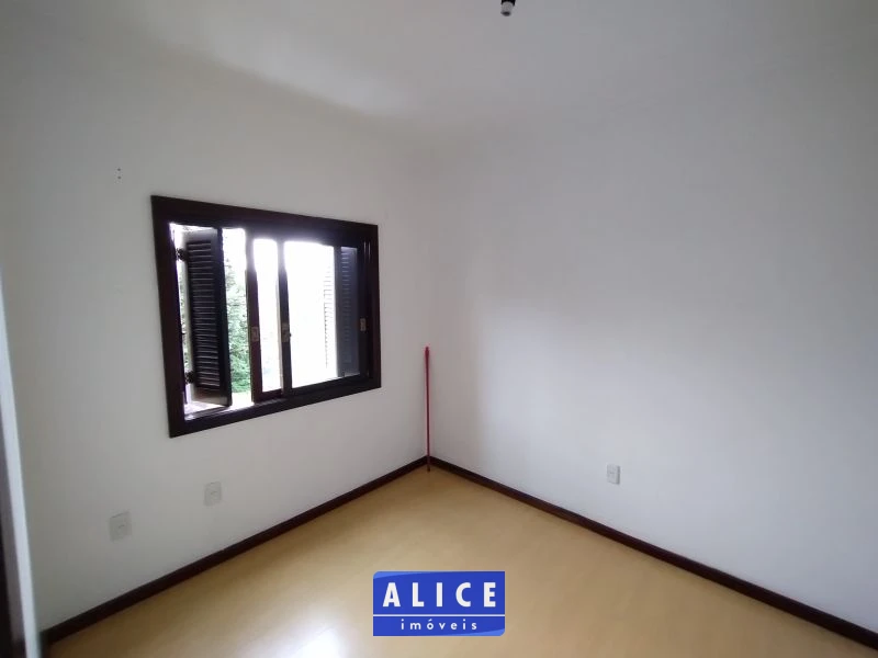 Imagem de Apartamento em Taquara bairro Centro