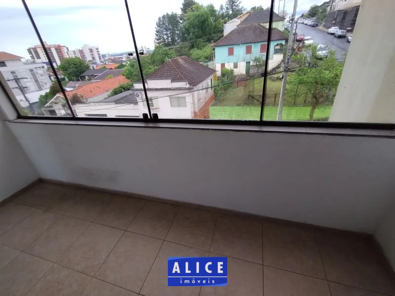 Imagem de Apartamento em Taquara bairro Centro