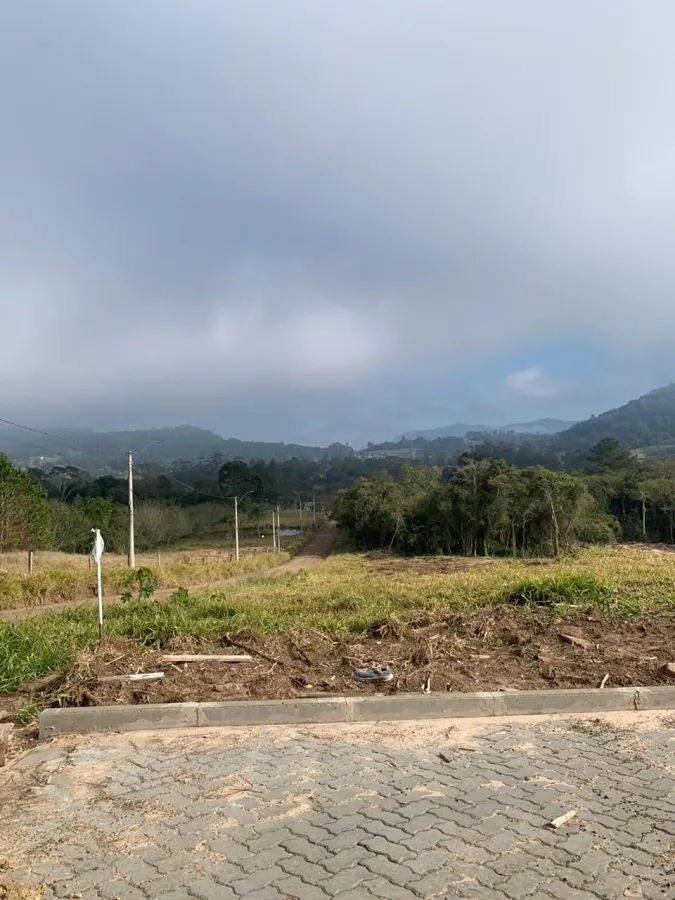 Imagem de TERRENO URBANO