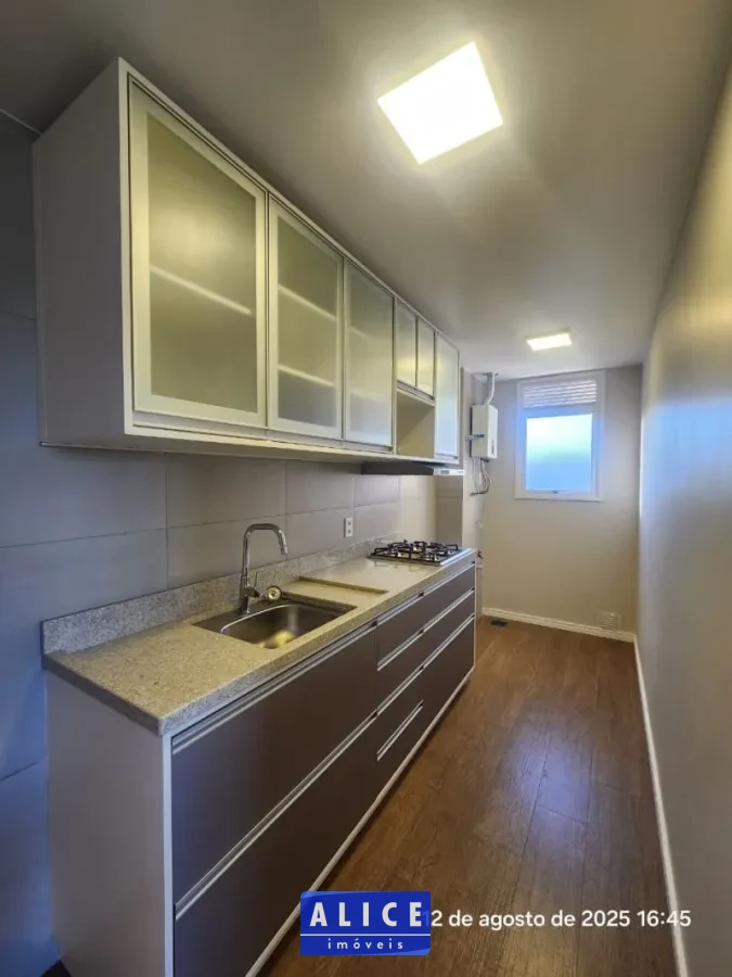 Imagem de Apartamento em Taquara bairro Sagrada Familia