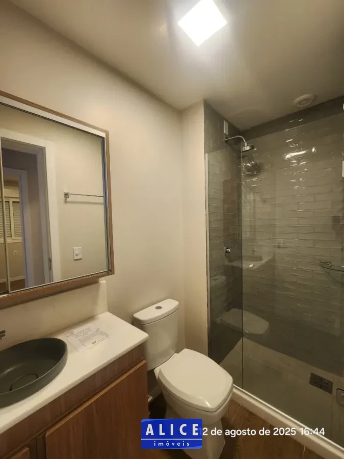 Imagem de Apartamento em Taquara bairro Sagrada Familia
