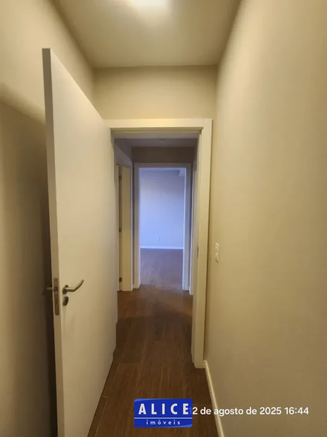 Imagem de Apartamento em Taquara bairro Sagrada Familia