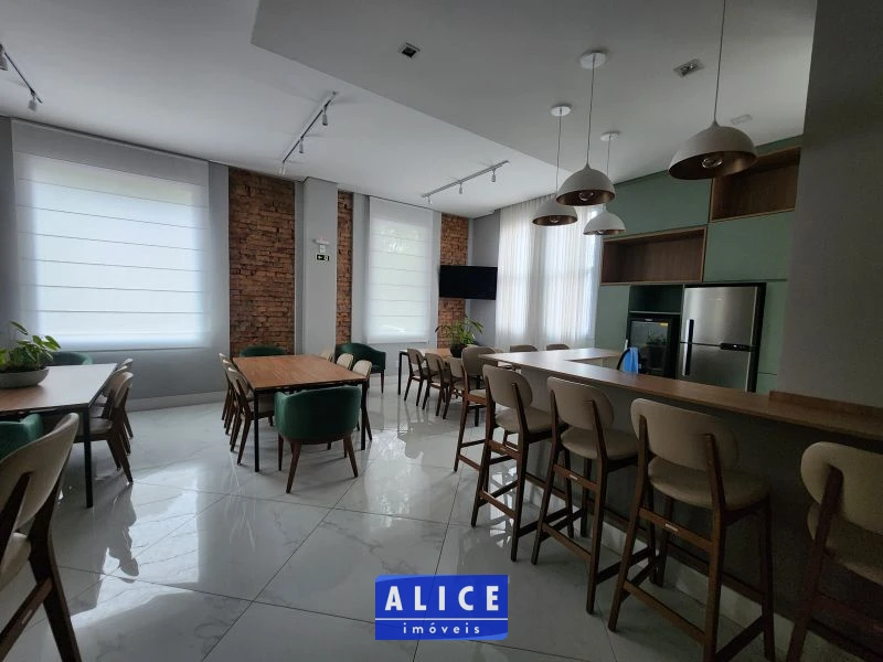 Imagem de Apartamento em Taquara bairro Sagrada Familia