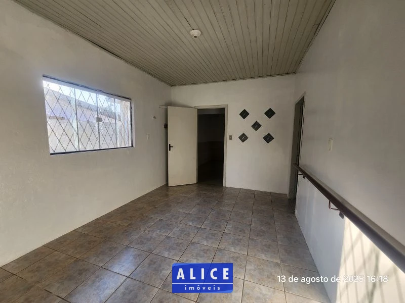 Imagem de Casa em Taquara bairro Cruzeiro Do Sul