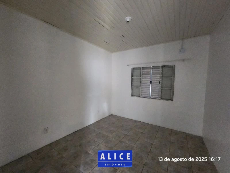 Imagem de Casa em Taquara bairro Cruzeiro Do Sul