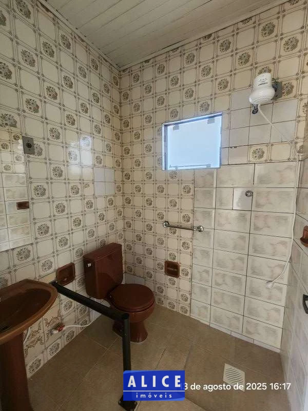 Imagem de Casa em Taquara bairro Cruzeiro Do Sul