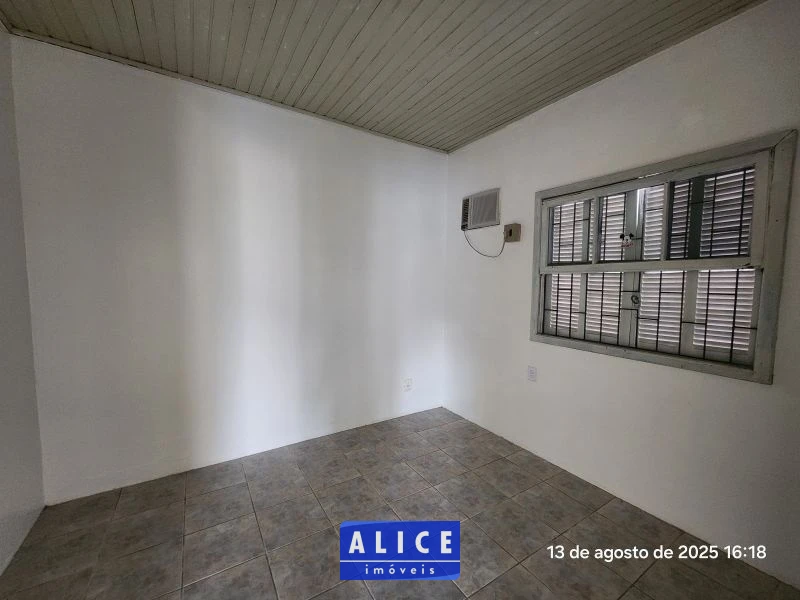 Imagem de Casa em Taquara bairro Cruzeiro Do Sul