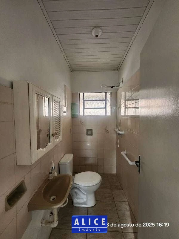 Imagem de Casa em Taquara bairro Cruzeiro Do Sul
