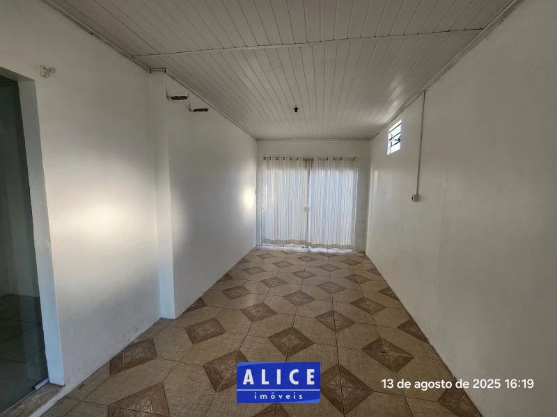 Imagem de Casa em Taquara bairro Cruzeiro Do Sul