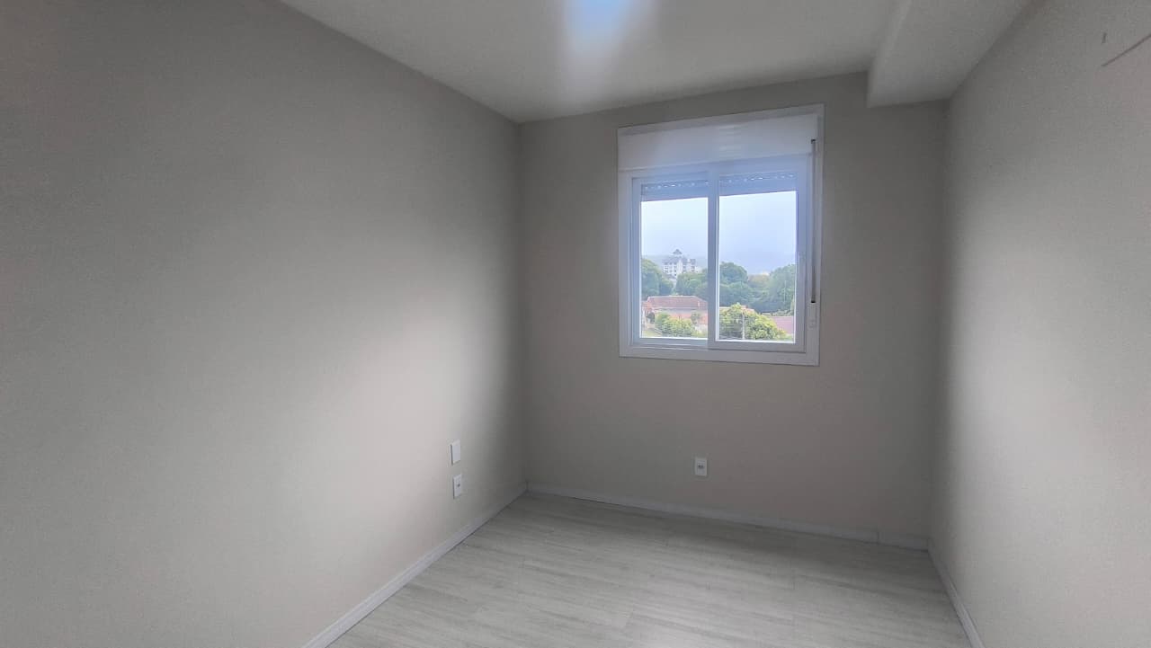 Imagem de APARTAMENTO 5º ANDAR SEMIMOBILIADO