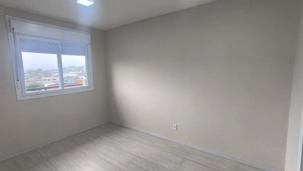 Imagem de APARTAMENTO 5º ANDAR SEMIMOBILIADO