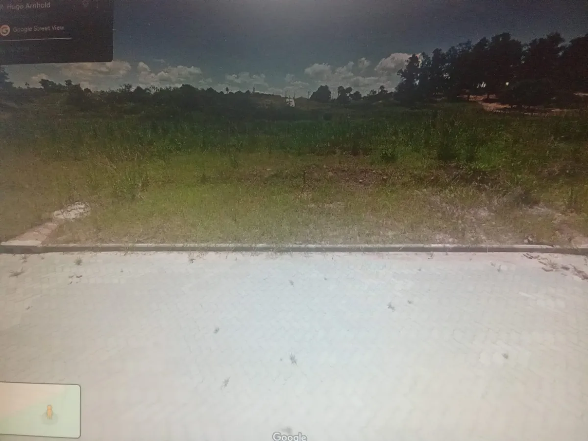 Imagem de Oportunidade Única: Terreno Pronto para Construir
