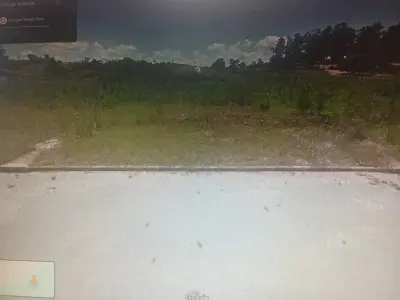 Imagem de Oportunidade Única: Terreno Pronto para Construir