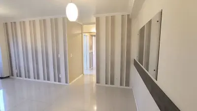Imagem de Apartamento em Igrejinha bairro Xv De Novembro