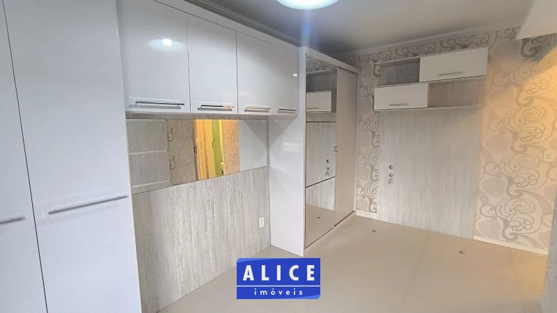 Imagem de Apartamento em Igrejinha bairro Xv De Novembro