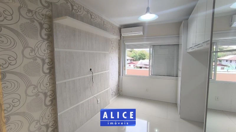 Imagem de Apartamento em Igrejinha bairro Xv De Novembro