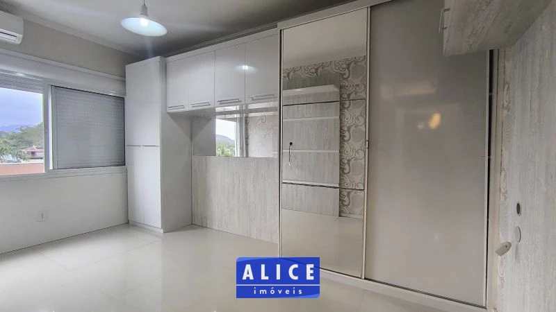 Imagem de Apartamento em Igrejinha bairro Xv De Novembro
