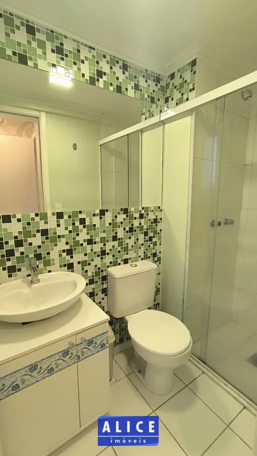 Imagem de Apartamento em Igrejinha bairro Xv De Novembro