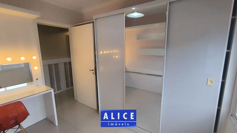 Imagem de Apartamento em Igrejinha bairro Xv De Novembro