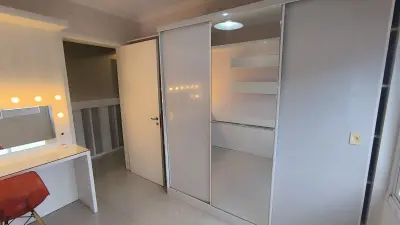 Imagem de Apartamento em Igrejinha bairro Xv De Novembro