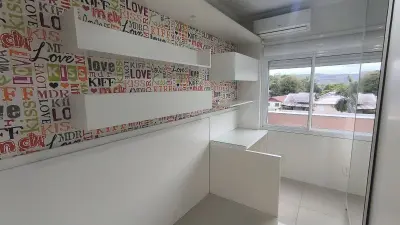 Imagem de Apartamento em Igrejinha bairro Xv De Novembro