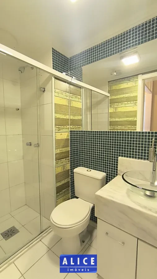 Imagem de Apartamento em Igrejinha bairro Xv De Novembro