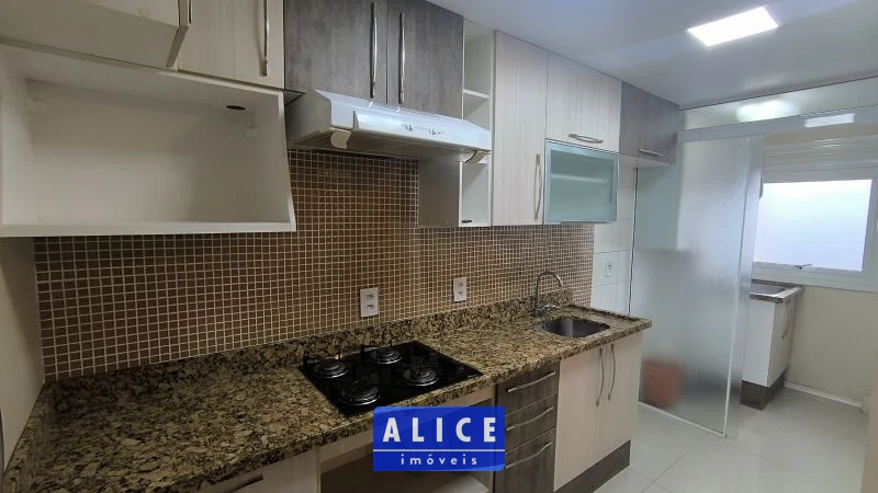 Imagem de Apartamento em Igrejinha bairro Xv De Novembro