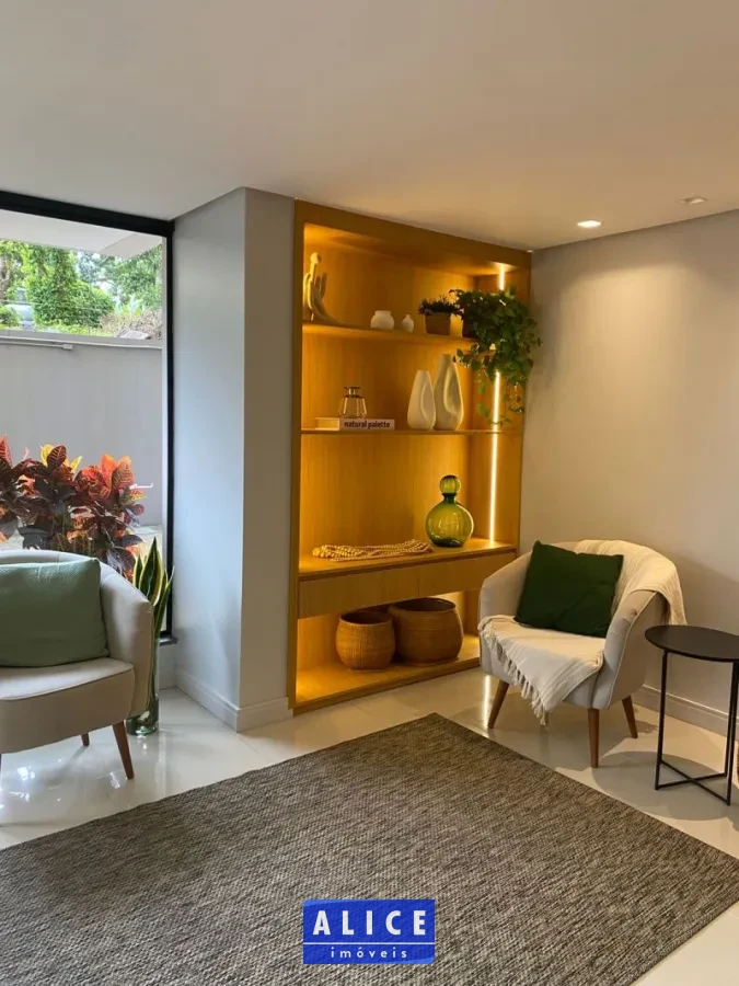 Imagem de Apartamento em Taquara bairro Sagrada Familia