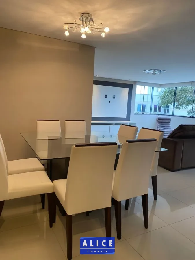 Imagem de Apartamento em Taquara bairro Sagrada Familia