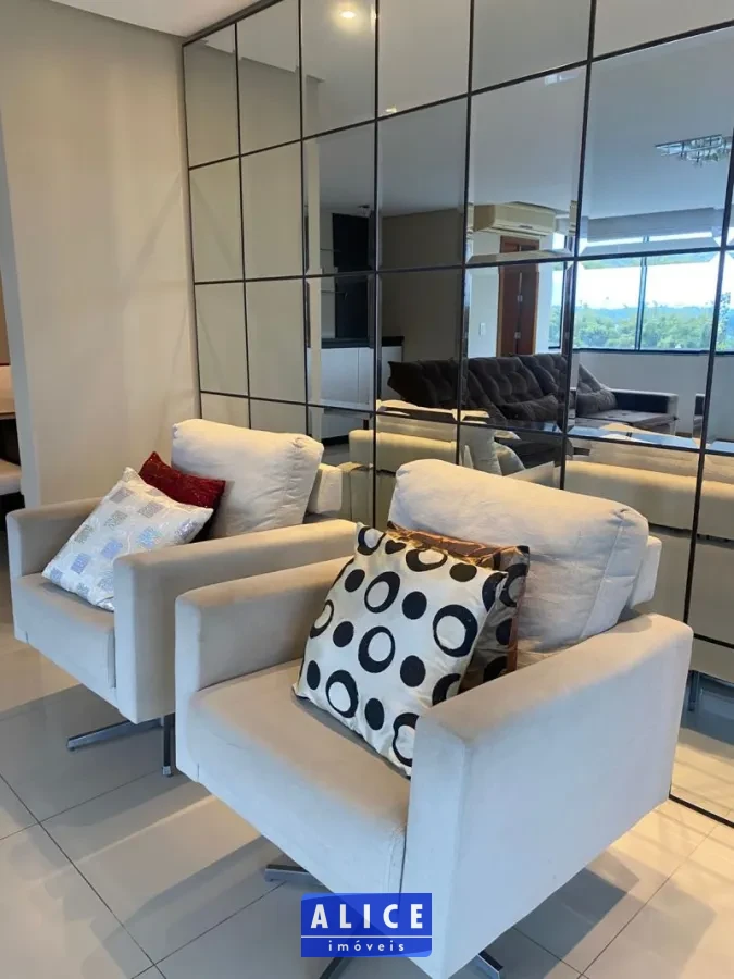 Imagem de Apartamento em Taquara bairro Sagrada Familia