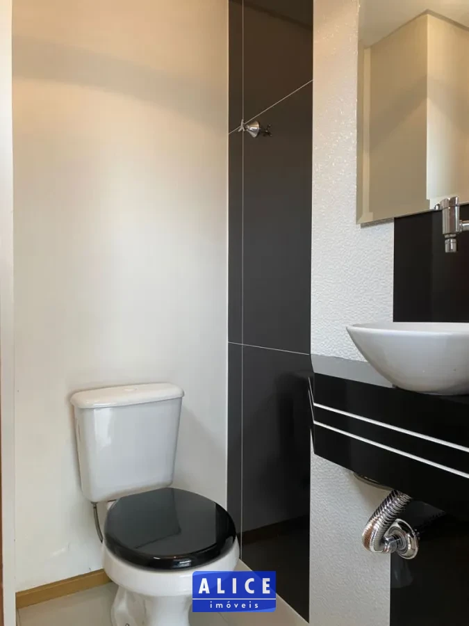 Imagem de Apartamento em Taquara bairro Sagrada Familia