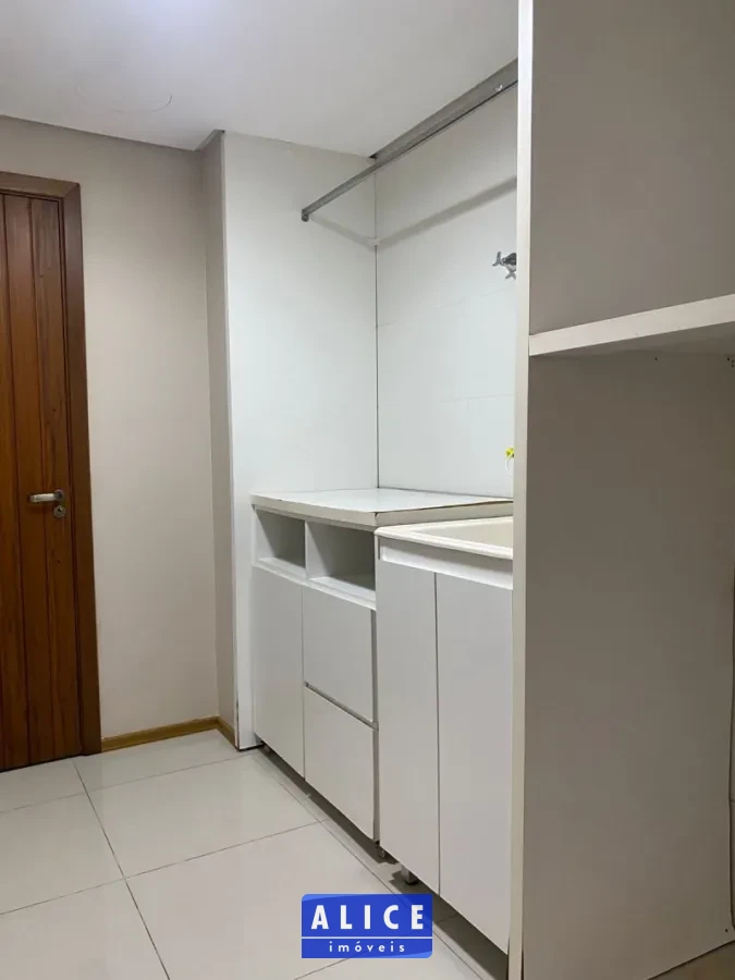 Imagem de Apartamento em Taquara bairro Sagrada Familia