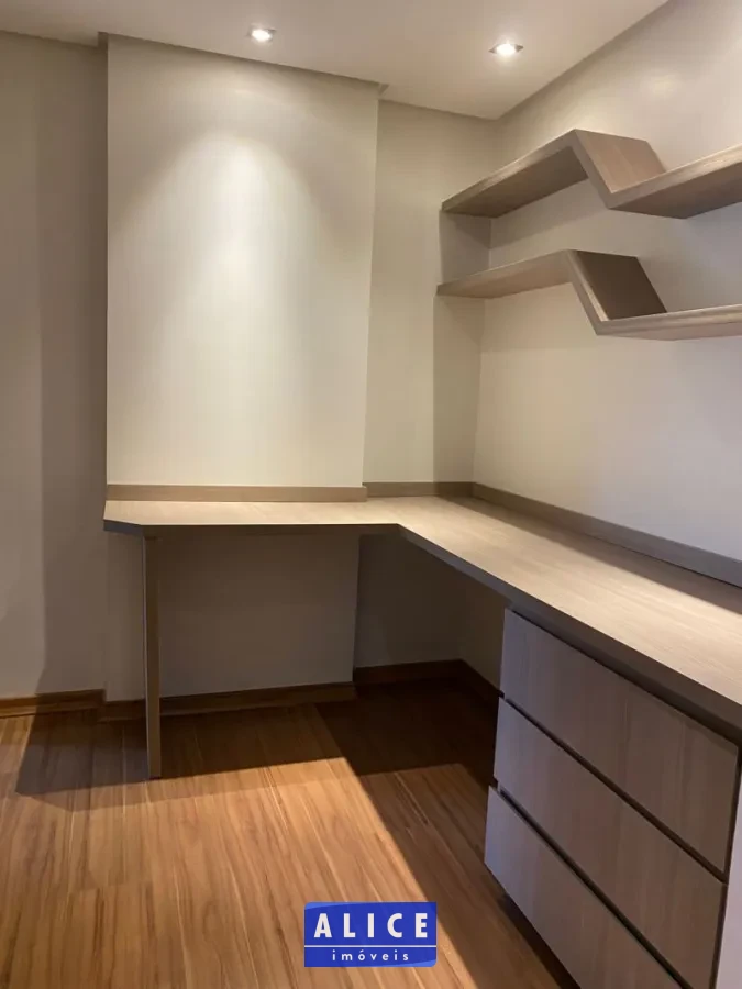 Imagem de Apartamento em Taquara bairro Sagrada Familia