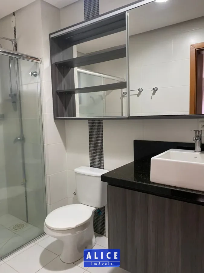 Imagem de Apartamento em Taquara bairro Sagrada Familia