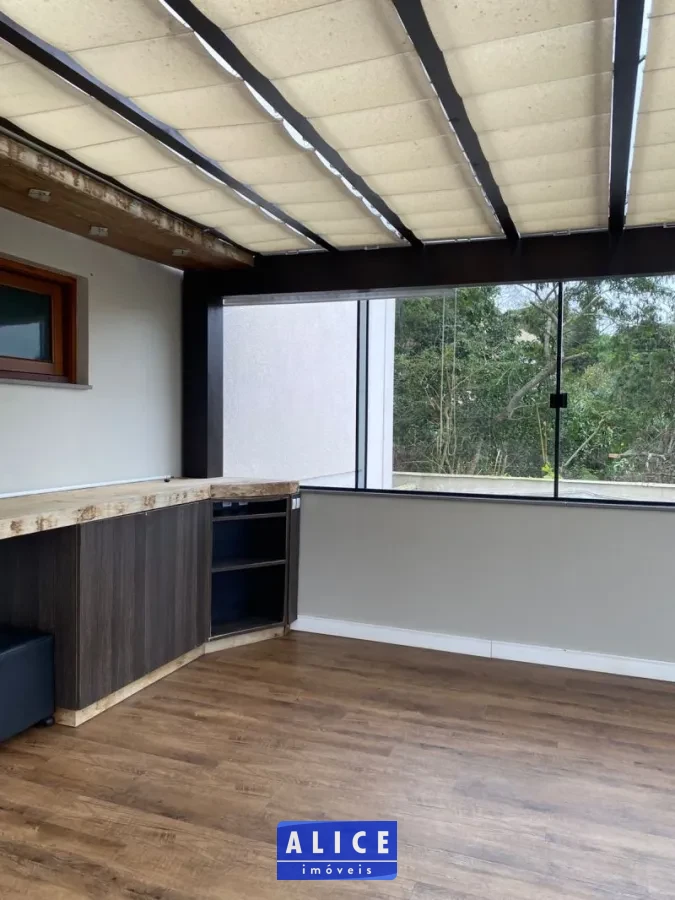 Imagem de Apartamento em Taquara bairro Sagrada Familia