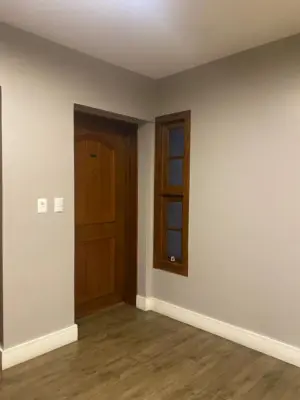 Imagem de Apartamento em Taquara bairro Centro