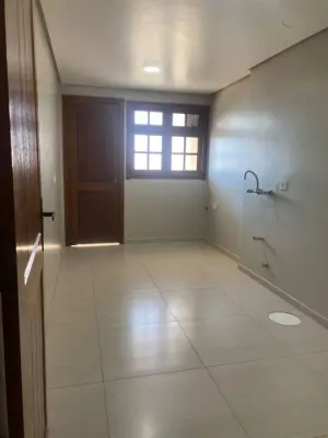 Imagem de Apartamento em Taquara bairro Centro