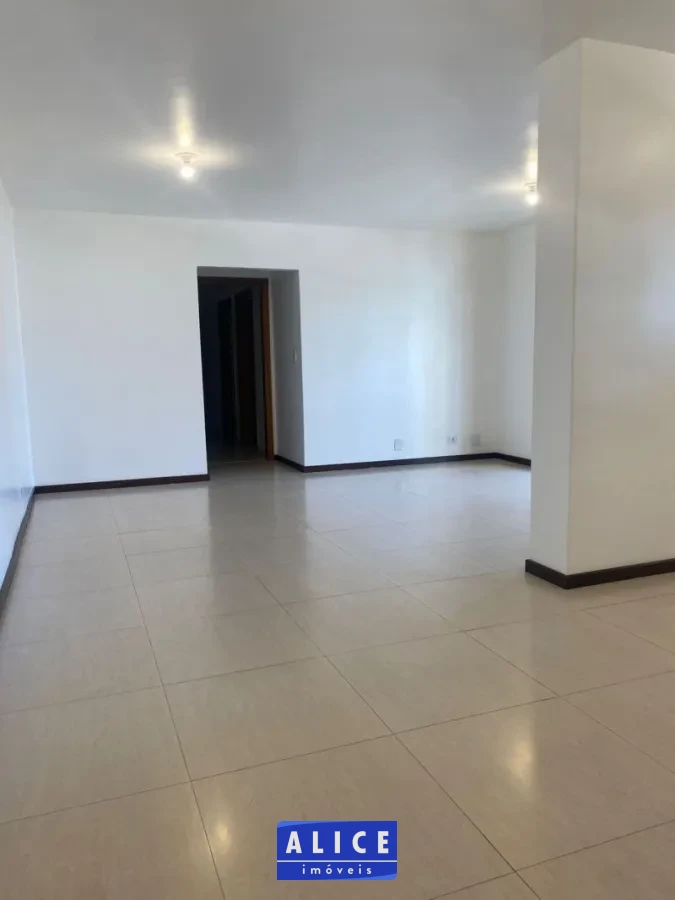 Imagem de Apartamento em Taquara bairro Centro
