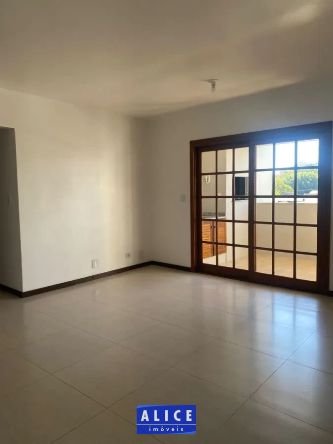 Imagem de Apartamento em Taquara bairro Centro