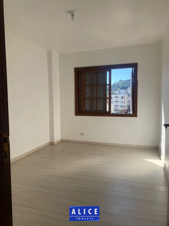 Imagem de Apartamento em Taquara bairro Centro