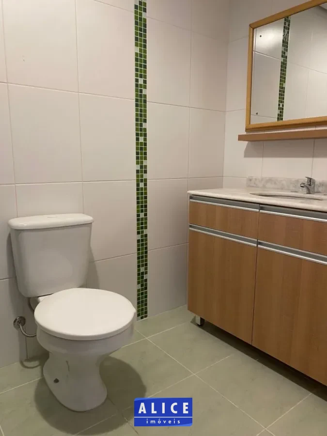 Imagem de Apartamento em Taquara bairro Centro