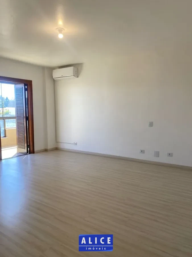 Imagem de Apartamento em Taquara bairro Centro