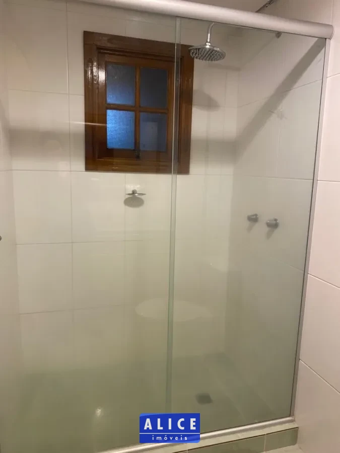 Imagem de Apartamento em Taquara bairro Centro