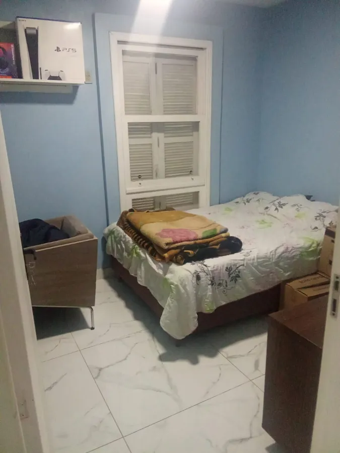 Imagem de Oportunidade no Monte Belo