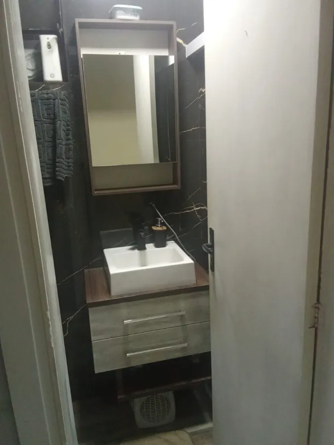Imagem de Oportunidade no Monte Belo
